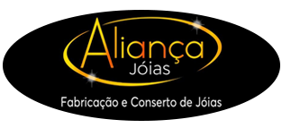 logo-site3